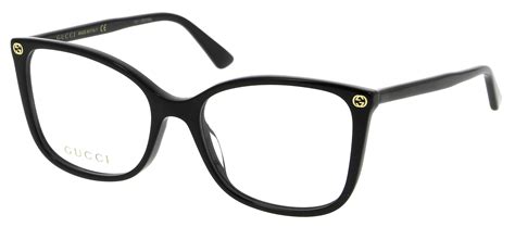 gucci glass frames 2015|Gucci glasses frames for cheap.